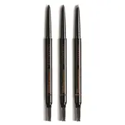Youngblood On Point Brow Defining Pencil