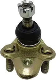Lanliuhui Store Car Control Arm Ball Head Compatible With Emgrand EC7 EC7RS RV