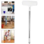 Lint Roller Pet Hair Cleaning Roller Lint Hair Remover Long Handle Carpet
