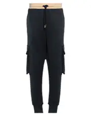 [DOLCE&GABBANA] DOLCE & GABBANA Pants - Item 30270702