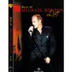 [流行演唱會BD]麥可波頓現場演唱會 / Michael Bolton Live (藍光