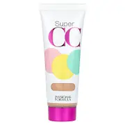 Physicians Formula, Super CC, Color-Correction + Care Cream, 6234 Light, 1.2 fl oz (35 ml)