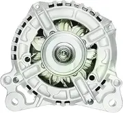 140A 14V Alternator Compatible For Seat Altea/Ibiza Diesel 1.2/1.4/1.6/2.0L TSI 0124525201 0124525221 0124525222 0124525545 03F903023D