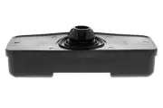 Jack Pad-117.344 VAICO V30-2282