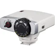 Godox LUX Junior - White