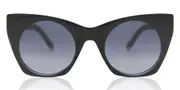 Marc Jacobs MARC 450/G/S 807/9O Women Sunglasses