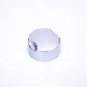 DBX Silver Data Select Wheel Knob for DriveRack PA+