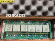 1PCS NEW SDCS-PIN-48 3ADT22090R0043 DHL or FedEx #A7