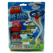 Hog Wild Air Heads - Steve