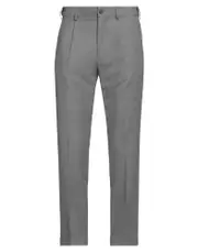 [CELLAR DOOR] CELLAR DOOR Pants - Item 30316829