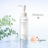 在飛比找蝦皮購物優惠-Mediplus 美樂思 全效保濕凝露180g（2個月供應）