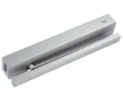 Dormakaba ED900-J8-SW Low Energy Swing Door Operator – Push-Side, Top Jamb Mount