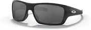 [Oakley] Turbine Rectangular Sunglasses