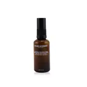 GROWN ALCHEMIST - Age-Repair Treatment Cream - Phyto-Peptide, White Tea Extract