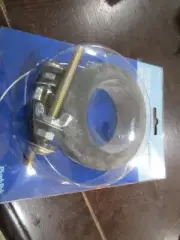 Plumb Pak Toilet Repair Kit