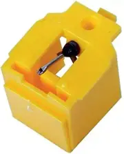 NEEDLE STYLUS FOR AUDIO TECHNICA AT-PL50 AT-LP2DUSB AT-LP60 ATLP60 USB ATN3600L