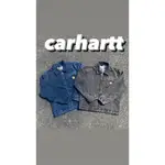 ⭕️✴️2023最新款CARHARTT OG DETROIT JACKET日本限定外套✴️⭕️