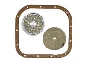 Ryco Transmission Filter Kit - RTK114