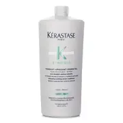 KERASTASE - Symbiose Fondant Apaisant Essentiel Conditioner