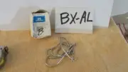 Mustad Hooks 10/0