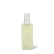 Omorovicza Queen of Hungary face mist 100 ml