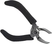 ICC Multi-Modular Connector Removal Tool