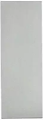 TSUBOMAN ATM75-6C ATOMA Economy Diamond Sharpener Spare Blade Fine #600 Japan