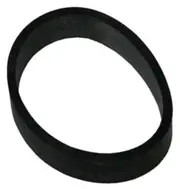 WERTHEIM VACUUM BELT FOR POWERHEAD 5030 5035 3280-CLEANSTAR-WHIRLWIND