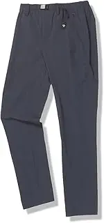 [FOXFIRE] Hiking Pants, 8214565, Lightweight, Stretch, Trail Light Pants, Women's