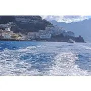 Save 10.00%! Private Boat Tour 4 hours along the Amalfi Coast