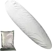 Surfboard Sock Cover,Surfing Board Sleeve | Waterproof Surf Accessories, Sun Protection Surfing Board Guard for Training