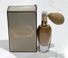 Tarina Tarantino Sparklicity Gold Shimmer Dust Sparkle Powder