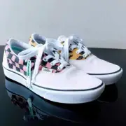 Vans Women's Comfycush Era Sneaker