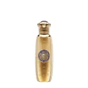 Spirit of Kings Acamar Eau de Parfum 100ml