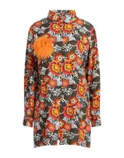 [CONNOR & BLAKE] CONNOR & BLAKE Shirts - Item 10275628