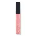 MENTED LIP GLOSS color unsinkable full size