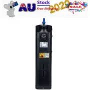 Sunsun UV Sterilizer JUP-21 800L/H Built-in UV Sterilization Lamp Fish Pond