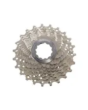 Shimano Ultegra 6700 10 Speed Cassette 12-30T