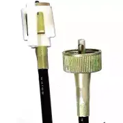 Speedometer Cable Pioneer CA-3115 fits 83-85 Mazda 626 (for: Mazda)