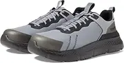 [Timberland PRO] Timberland womens Setra Composite Toe Work Shoes Outdoors Equipment, Factory, 7.5 Wide