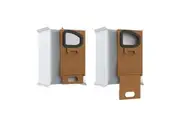 Roborock H6/H7 Vacuum Cleaner Dust Bag (Genuine)