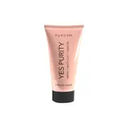 [Purophi organic cosmeceuticals] Purophi Yes Purity Creamy Mask, 50 ml