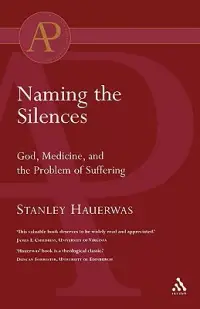 在飛比找博客來優惠-Naming The Silences: God, Medi