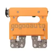 Magnetic Particle Flaw Detector Magnetic Yoke Flaw Detector Inspection Equipment