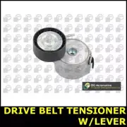 Belt Tensioner Arm Lever Alternator Fits Volvo S80 V70 III 2.0 D4204T 4232CD