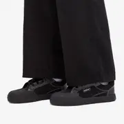 Off-White Vulcanized 779 Skate Sneaker