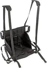 Transfer Board For Wheelchair Patient Lift Stair Slide Board Evacuation Elevator Slide Mobility Aids Equipment