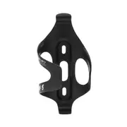 Dawn to Dusk Bottle Cage Sideburn 8 Right