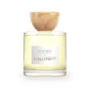 Gallivant Istanbul EDP 100ml