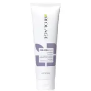 Biolage ColorBalm Lavender Colour Depositing Conditioner 250ml